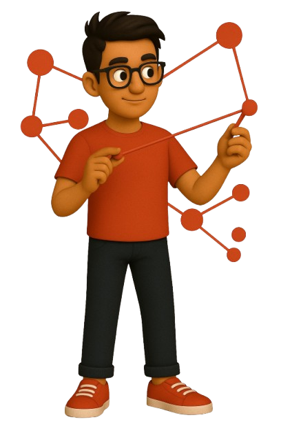 Sidhant Goyal | UX Designer & Founder, Designerrs Academy